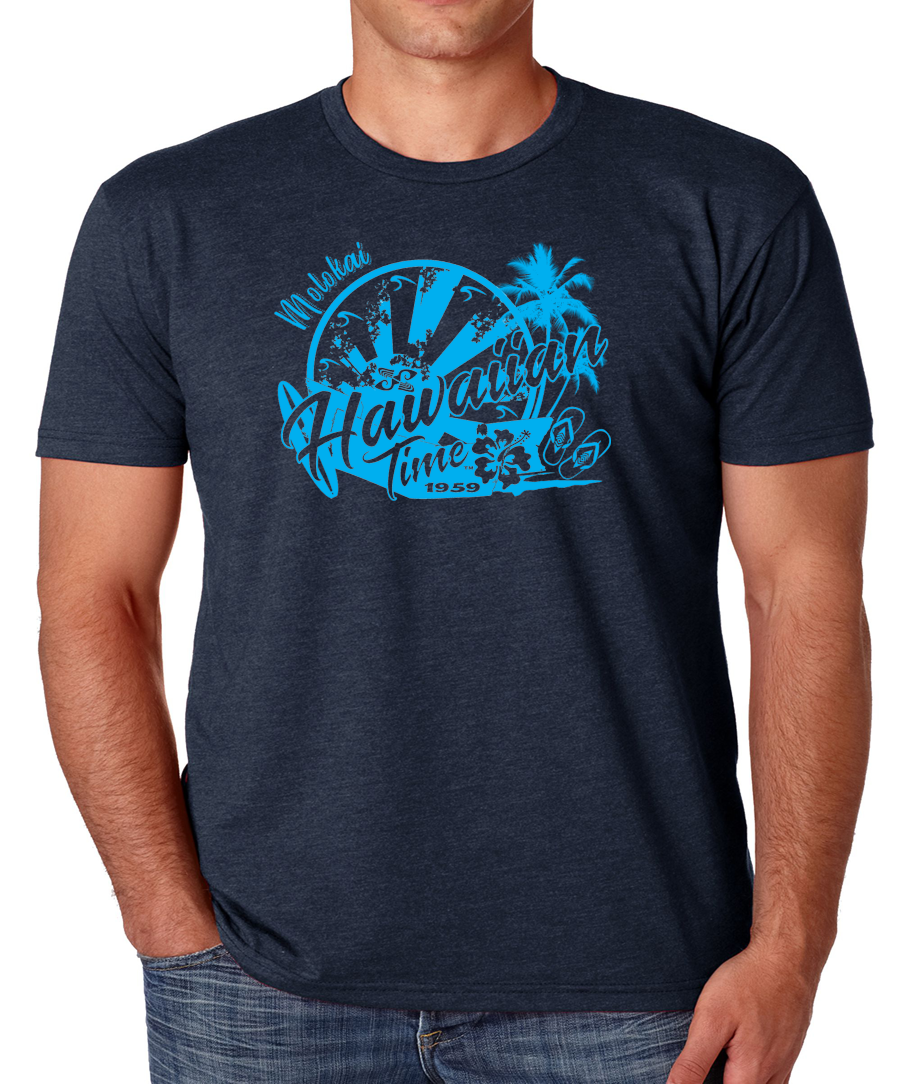 Click to enlarge Highslide JS